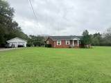 MLS# 3014698 - 544 Trousdale Ferry Pike in NONE Subdivision in Lebanon Tennessee - Real Estate Home For Sale