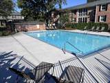 5025 Hillsboro Pike - Photo 22
