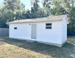 2150B Fort Campbell Blvd - Photo 1