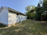 2150B Fort Campbell Blvd - Photo 5