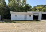 2150B Fort Campbell Blvd - Photo 6