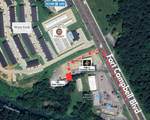 2150B Fort Campbell Blvd - Photo 7