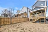 620 Waco Dr - Photo 31