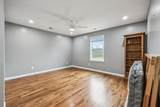 4618 Simmons Bluff Rd - Photo 22