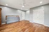4618 Simmons Bluff Rd - Photo 23
