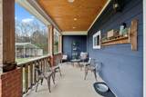 4618 Simmons Bluff Rd - Photo 26