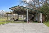 4618 Simmons Bluff Rd - Photo 30