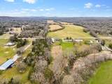 4618 Simmons Bluff Rd - Photo 33