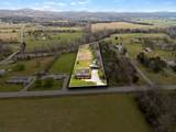 4618 Simmons Bluff Rd - Photo 34