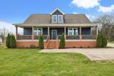 4618 Simmons Bluff Rd - Photo 35