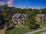 MLS# 3014756 - 9092 Chardonnay Trce in Chardonnay Sec 2 Subdivision in Franklin Tennessee - Real Estate Home For Sale