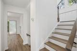 660 Mercer Dr - Photo 12