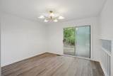 660 Mercer Dr - Photo 13