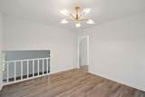 660 Mercer Dr - Photo 14