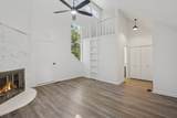 660 Mercer Dr - Photo 19
