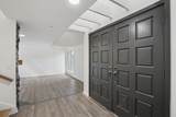 660 Mercer Dr - Photo 4