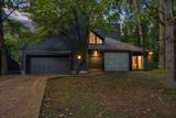 660 Mercer Dr - Photo 33