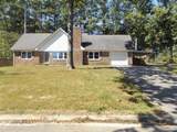 303 Shady Ln - Photo 1