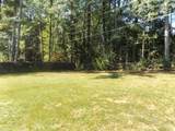 303 Shady Ln - Photo 4