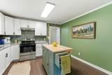 1116 Slaters Creek Rd - Photo 11