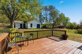1116 Slaters Creek Rd - Photo 26