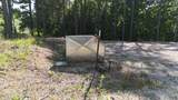 5681 Old Hohenwald Rd - Photo 13