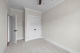 2040 Grace Johns Cir - Photo 14