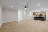2040 Grace Johns Cir - Photo 16