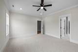 2040 Grace Johns Cir - Photo 28