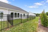 2040 Grace Johns Cir - Photo 31