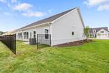 2040 Grace Johns Cir - Photo 32