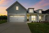 2040 Grace Johns Cir - Photo 9