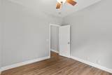 2294 Daniels Rd - Photo 18