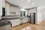 2294 Daniels Rd - Photo 19