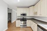 2294 Daniels Rd - Photo 21