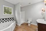 2294 Daniels Rd - Photo 29
