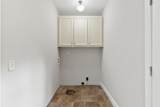 2294 Daniels Rd - Photo 37