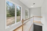 2294 Daniels Rd - Photo 38