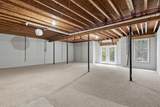 2294 Daniels Rd - Photo 42