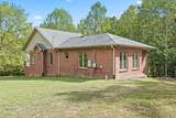 2294 Daniels Rd - Photo 46