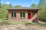 2294 Daniels Rd - Photo 47