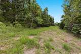 2294 Daniels Rd - Photo 50
