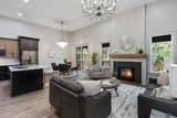 300 Dogwood Lane - Photo 11