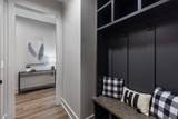 300 Dogwood Lane - Photo 14