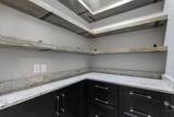 300 Dogwood Lane - Photo 15
