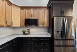 300 Dogwood Lane - Photo 24
