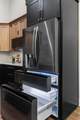 300 Dogwood Lane - Photo 29