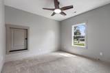 300 Dogwood Lane - Photo 44