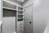 300 Dogwood Lane - Photo 45