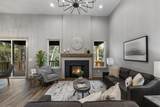 300 Dogwood Lane - Photo 10